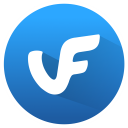 Descargar  VFeed