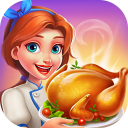 Descargar  Cooking Joy