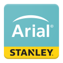 Descargar  Arial Mobile Version 1
