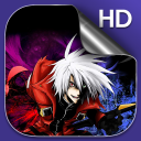 Descargar  Anime Fondos de Pantalla HD