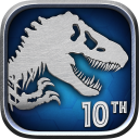 Descargar  Jurassic World™: el juego