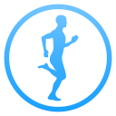 Descargar  Entrenamientos Diarios Fitness