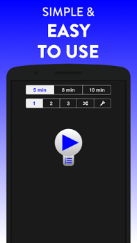 Descargar Entrenamientos Diarios Fitness Salud y estado fisico para Android captura de pantalla 5