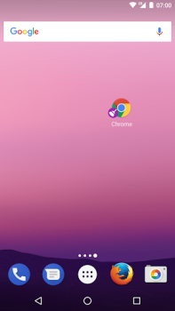Descargar Borrar almacenamiento Trabajo para Android captura de pantalla 6