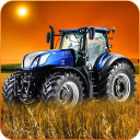 Descargar  Farm Simulator