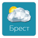 Descargar  Погода в Бресте
