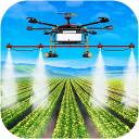 Descargar Modern Farming 2