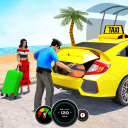 Descargar  Juegos de taxis sin conexión