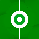 Descargar BeSoccer Resultados de Fútbol