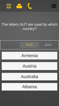 Descargar Are You Clever Juegos de palabras para Android captura de pantalla 2