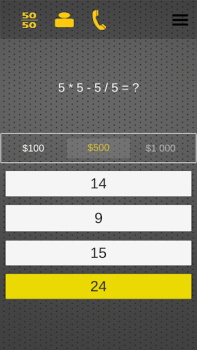 Descargar Are You Clever Juegos de palabras para Android captura de pantalla 3