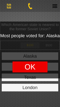 Descargar Are You Clever Juegos de palabras para Android captura de pantalla 4