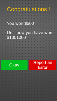 Descargar Are You Clever Juegos de palabras para Android captura de pantalla 5