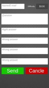Descargar Are You Clever Juegos de palabras para Android captura de pantalla 7