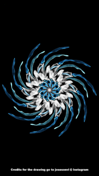 Descargar Color Touch Entretenimiento para Android captura de pantalla 2