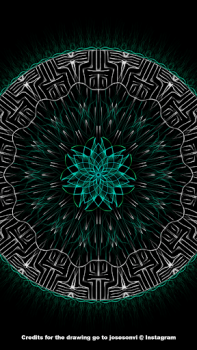 Descargar Color Touch Entretenimiento para Android captura de pantalla 4