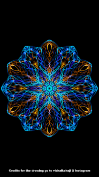 Descargar Color Touch Entretenimiento para Android captura de pantalla 5