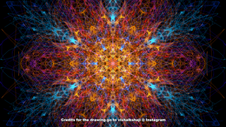 Descargar Color Touch Entretenimiento para Android captura de pantalla 6