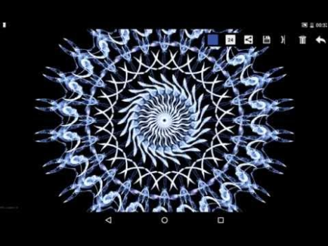 Descargar Color Touch Entretenimiento para Android captura de pantalla 7