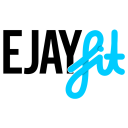 Descargar  EJay Fit