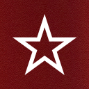 Descargar  Счетчик ДМБ: таймер дней