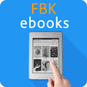 Descargar  FBK eBooks for Kindle