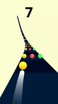 Descargar Color Road! Arcada para Android