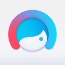 Descargar  Facetune: Editor de Fotos