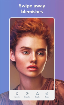 Facetune: Editor de Fotos