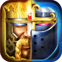 Descargar  Clash of Kings