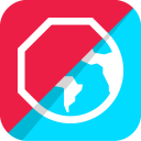 Descargar  Adblock Browser: veloz, seguro