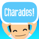 Descargar  Charades!
