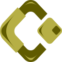 Descargar  Crypton
