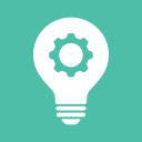 Descargar  Alitools Shopping Assistant