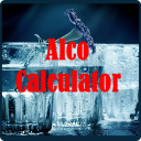 Descargar  Calculadora de alco