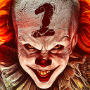 Descargar  Death Park: Payaso de terror