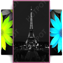 Descargar  Dark Theme Wallpapers - Dark B
