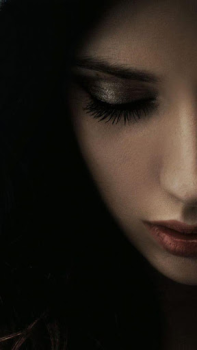 Descargar Dark Theme Wallpapers - Dark B Personalización para Android captura de pantalla 2