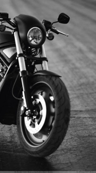 Descargar Dark Theme Wallpapers - Dark B Personalización para Android captura de pantalla 3