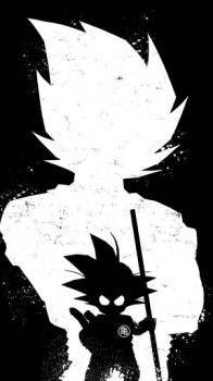 Descargar Dark Theme Wallpapers - Dark B Personalización para Android captura de pantalla 5