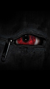 Descargar Dark Theme Wallpapers - Dark B Personalización para Android captura de pantalla 6