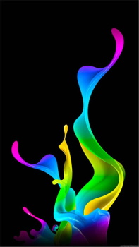 Descargar Dark Theme Wallpapers - Dark B Personalización para Android captura de pantalla 7