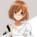 Descargar  Anime - Paint by Numbers