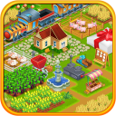 Descargar Farm Family