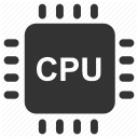 Descargar  Android Info - View Informatio