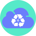 Descargar  Backup and Restore - SMS, Cont