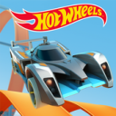 Descargar  Hot Wheels: Race Off