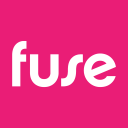 Descargar  Fuse Next-Gen Learning