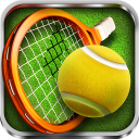 Descargar  Dedo Tenis 3D - Tennis