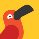 Descargar  Cambly : Inglés con nativos
